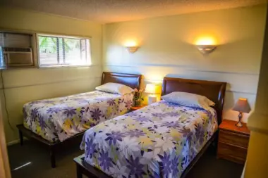 The facilities at Clear Treatment - Orange County Detox in Costa Mesa, CA 1